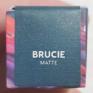 Colourpop X Safiya Nygaard Bruce Lipstick